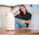 doTERRA Laluz Diffuser & Citrus Bliss