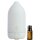doTERRA Laluz Diffuser & Citrus Bliss