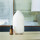 doTERRA Laluz Diffuser & Citrus Bliss