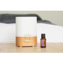 doTERRA Lumo Diffuser & dōTERRA Serenity