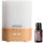 doTERRA Lumo Diffuser & dōTERRA Serenity