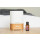 doTERRA Lumo Diffuser & dōTERRA Serenity