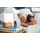 doTERRA Lumo Diffuser & dōTERRA Serenity