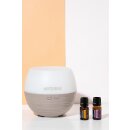 doTERRA Petal Diffuser Trio