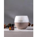 doTERRA Petal Diffuser Trio
