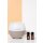 doTERRA Petal Diffuser Trio