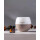 doTERRA Petal Diffuser Trio