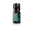 doTERRA AromaTouch / Massagemischung / 5ml