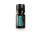 doTERRA AromaTouch / Massagemischung / 5ml