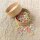 Maschenmarkiere Ring CocoKnits