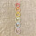 Maschenmarkiere Ring CocoKnits