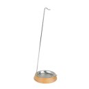 Sp&uuml;lb&uuml;rsten-Halter / Redecker