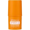 doTERRA sun Lippenbalsam