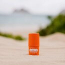 doTERRA sun Lippenbalsam