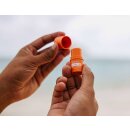 doTERRA sun Lippenbalsam