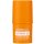 doTERRA sun Lippenbalsam