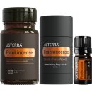 Convention Kit 2025 Frankincense