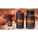 Convention Kit 2025 Frankincense