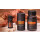 Convention Kit 2025 Frankincense