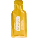 doTERRA EO Mega&trade;+ Nahrungserg&auml;nzungsmittel mit...