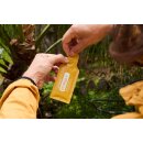 doTERRA EO Mega&trade;+ Nahrungserg&auml;nzungsmittel mit...