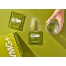 doTERRA VMG+&trade; Vollwertiger N&auml;hrstoffkomplex