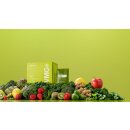 doTERRA VMG+&trade; Vollwertiger N&auml;hrstoffkomplex