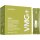 doTERRA VMG+&trade; Vollwertiger N&auml;hrstoffkomplex