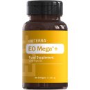 doTERRA EO Mega + Softgels