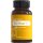 doTERRA EO Mega + Softgels