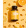 doTERRA EO Mega + Softgels