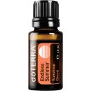 doTERRA Endless Summer