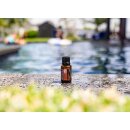 doTERRA Endless Summer