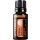 doTERRA Endless Summer