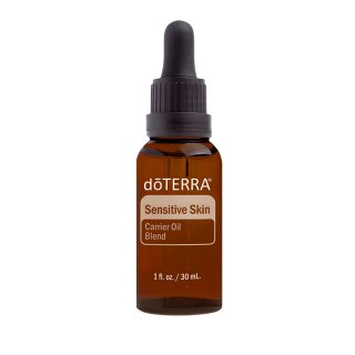 doTERRA Sensitive Skin