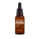 doTERRA Sensitive Skin