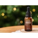 doTERRA Sensitive Skin