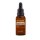 doTERRA Sensitive Skin