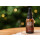 doTERRA Sensitive Skin