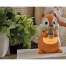 dōTERRA Eichh&ouml;rnchen (Squirrel) Diffuser