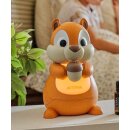 dōTERRA Eichh&ouml;rnchen (Squirrel) Diffuser