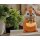 dōTERRA Eichh&ouml;rnchen (Squirrel) Diffuser