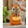 dōTERRA Eichh&ouml;rnchen (Squirrel) Diffuser