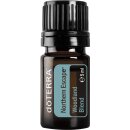 doTERRA Northern Escape Waldmischung 5 ml