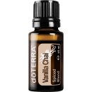 doTERRA Vanilla Chai Gewe&uuml;rzmischung 15 ml
