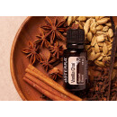 doTERRA Vanilla Chai Gewe&uuml;rzmischung 15 ml