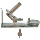 Garnwickler Buchenholz addiWinder