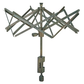 Schirmhaspel addiUmbrella