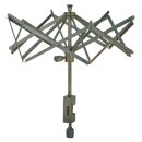 Schirmhaspel addiUmbrella