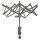 Schirmhaspel addiUmbrella